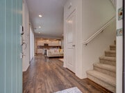 Photo - 147 Acamar Townhome