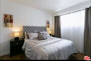 Photo - 5428 Colfax Ave Condo Unit #D