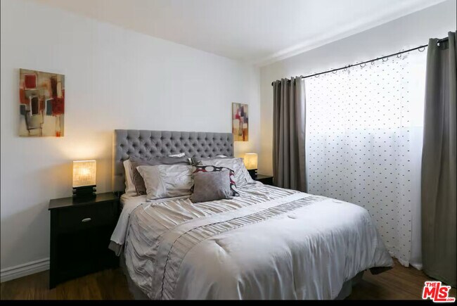 Photo - 5428 Colfax Ave Unit #D