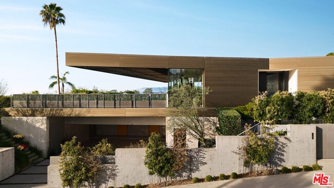 Photo - 9344 Nightingale Dr