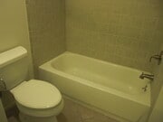 Photo - 3643 S Bear St Condo Unit Saint Alban Commy