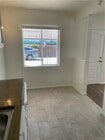 Photo - 2738 Southern B Unit B