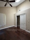 Photo - 11035 Forestview Ln