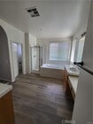 Photo - 12737 Burbank Rd