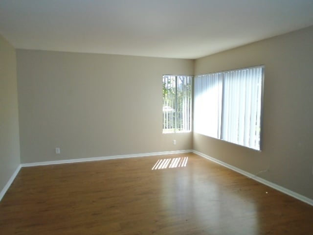 Photo - 31 Smokestone Unit 31