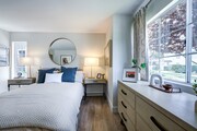 Photo - Sofi Ocean Hills Apartments