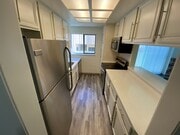 Photo - 1444 Centinela Ave Unit 3