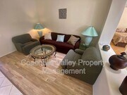 Photo - 78369 Yucca Blossom Dr