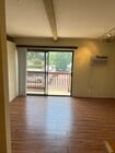 Photo - 20234 Cantara St Unit 334