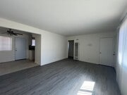 Photo - P056 Unit 919 CARSON