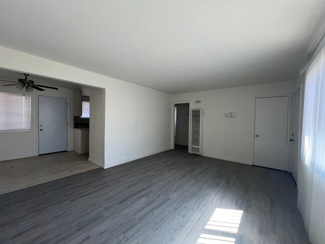 Photo - P056 Unit 919 CARSON