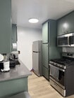 Photo - 14930 Magnolia Blvd Unit 3