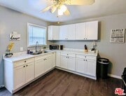 Photo - 606 N Alta Vista Blvd House