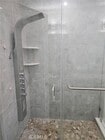 Photo - 5828 N Vista St Townhome