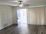 Photo - 45270 Panorama Dr