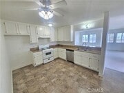 Photo - 2613 S El Camino Real