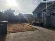 Photo - 150 W Camden Ave