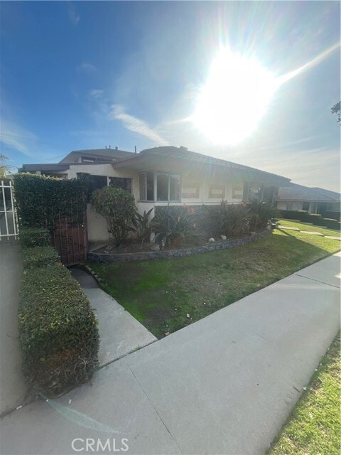 Photo - 5150 W Slauson Ave Townhome