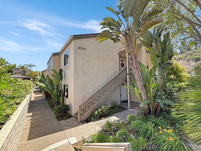 Photo - 8503 Villa La Jolla Dr Unit APT J