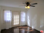Photo - 1137 Lodi Pl