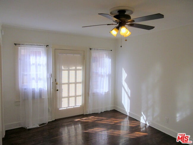 Photo - 1137 Lodi Pl