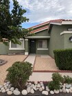 Photo - 10791 Euclid St