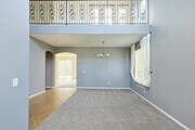 Photo - 1046 Strawberry Creek St