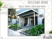 Photo - VILLAGE GREEN Apartments