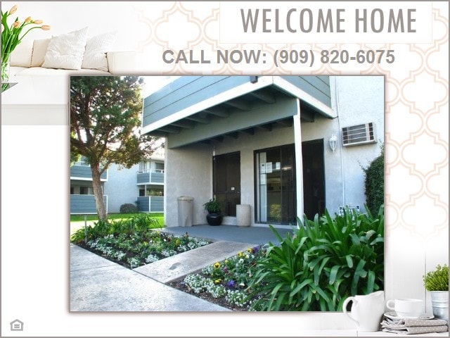 Photo - VILLAGE GREEN