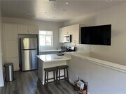 Photo - 92 Old Mission Dr