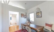 Photo - 2235 1/2 Effie St Unit 2235 1/2