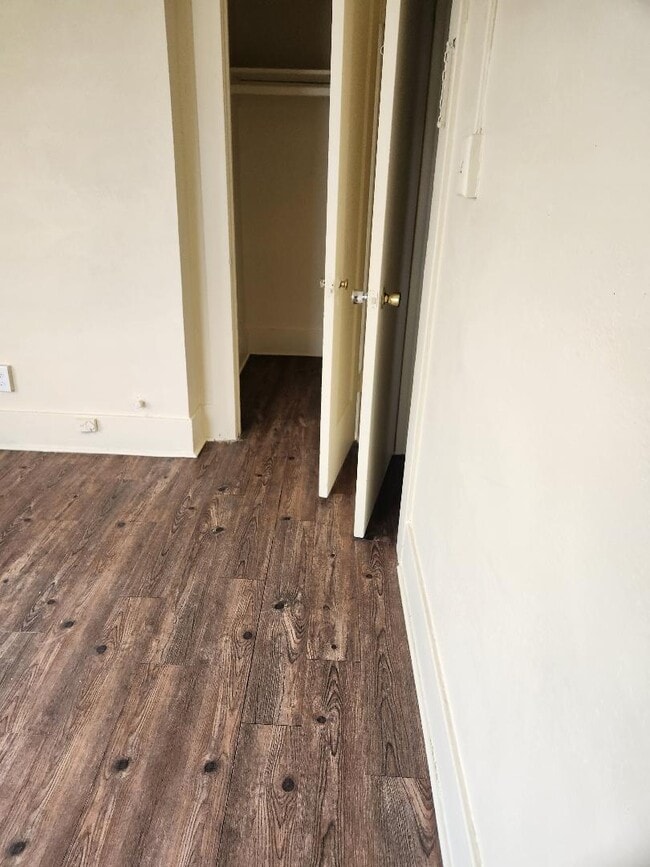 Photo - 249 W 49th St Unit 249