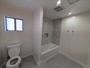 Photo - 1849 E Poinsettia St Unit 1849 1/2