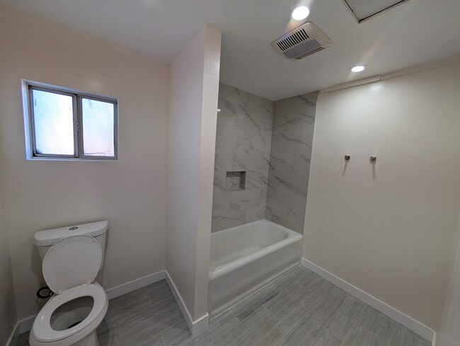 Photo - 1849 E Poinsettia St Unit 1849 1/2