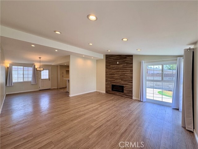 Photo - 975 Grammont Ave
