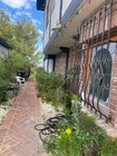 Photo - 19124 Clymer St Unit A