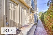 Photo - Gorgeous townhouse in a quiet 6-unit gated complex