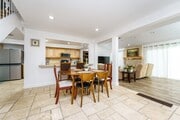 Photo - 380 Plaza Estival Townhome
