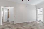 Photo - 722 Maine Ave Apartment Unit 726-04
