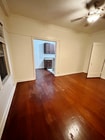 Photo - 1523 N McCadden Pl Apartment Unit 505