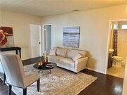 Photo - 201 S Harrington Dr House