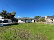 Photo - Multi Generation Home 4 Bedroom 3 Bath