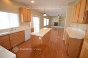 Photo - 42863 Fairlee Dr House
