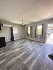 Photo - 732 Twin Oaks Ave