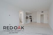 Photo - 8811 Burton Way Condo Unit 318