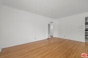 Photo - 3600 Kelton Ave House