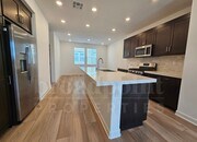 Photo - 1240 Sunrise View