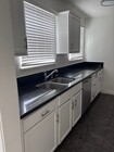 Photo - 1280 Laurel Ave Unit 19