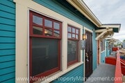 Photo - Charming Sherman Heights Studio, Small Pet OK! Unit B