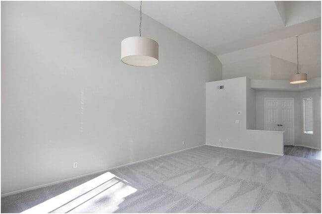 Photo - Rancho Niguel Dream Condo!